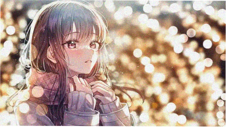 本季主视觉横幅